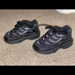 Toddlers Nike Air Max Plus